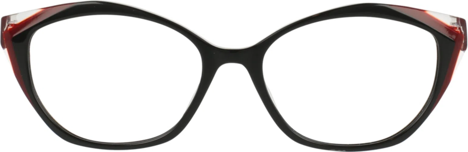 Vera Bradley VBKYTE Eyeglasses - view 12
